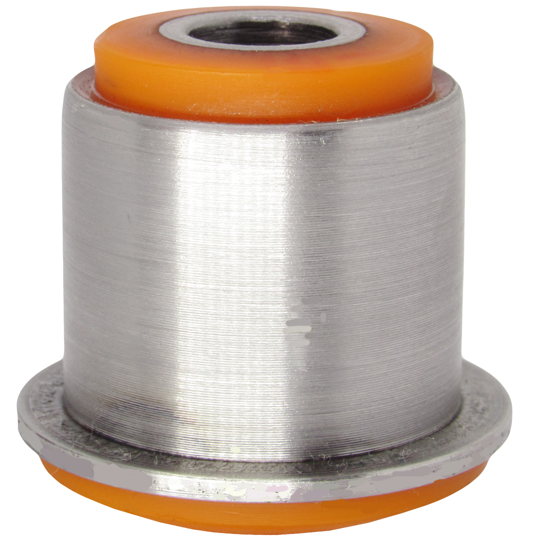 Поліуретановий сайлентблок переднього важеля передній Peugeot 405 1987-1997 PP-0019