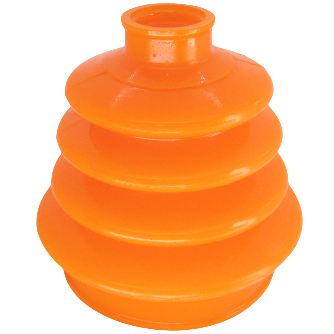 Поліуретановий пильник ШРУСа Ваз 2113-2115 2001-2013 1,5L