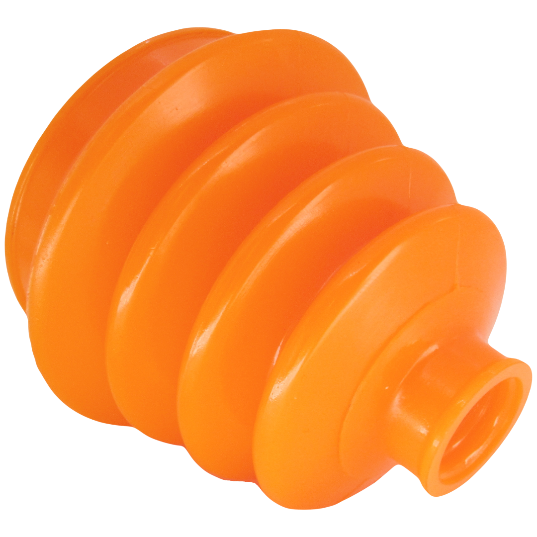 Поліуретановий пильник ШРУСа Ваз 2113-2115 2001-2013 внутрішній