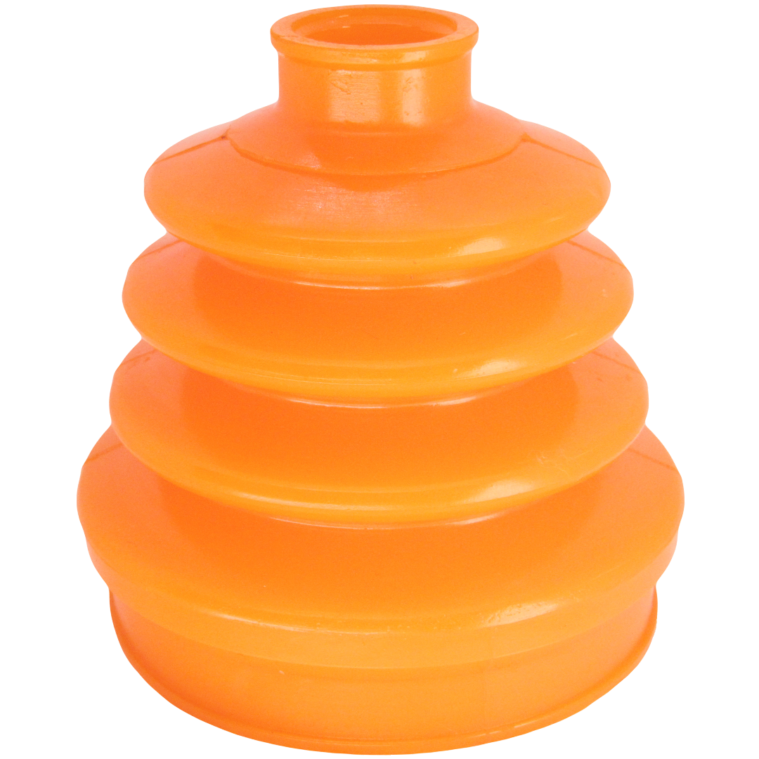 Поліуретановий пильник ШРУСа Audi A4 2000-2004