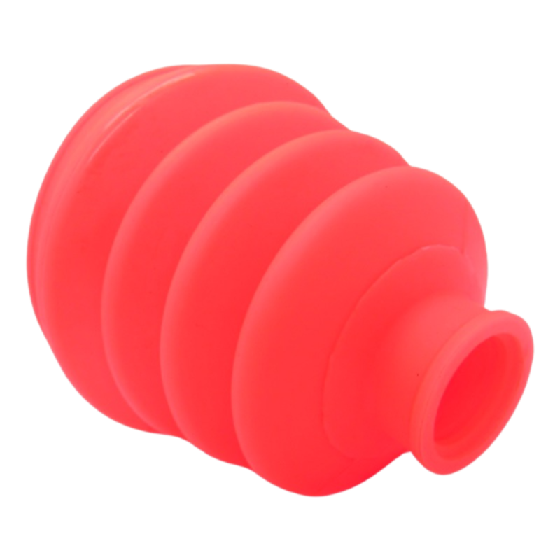 Поліуретановий пильник ШРУСа Audi A4 2000-2004 ЗМІНА КОЛЬОРУ