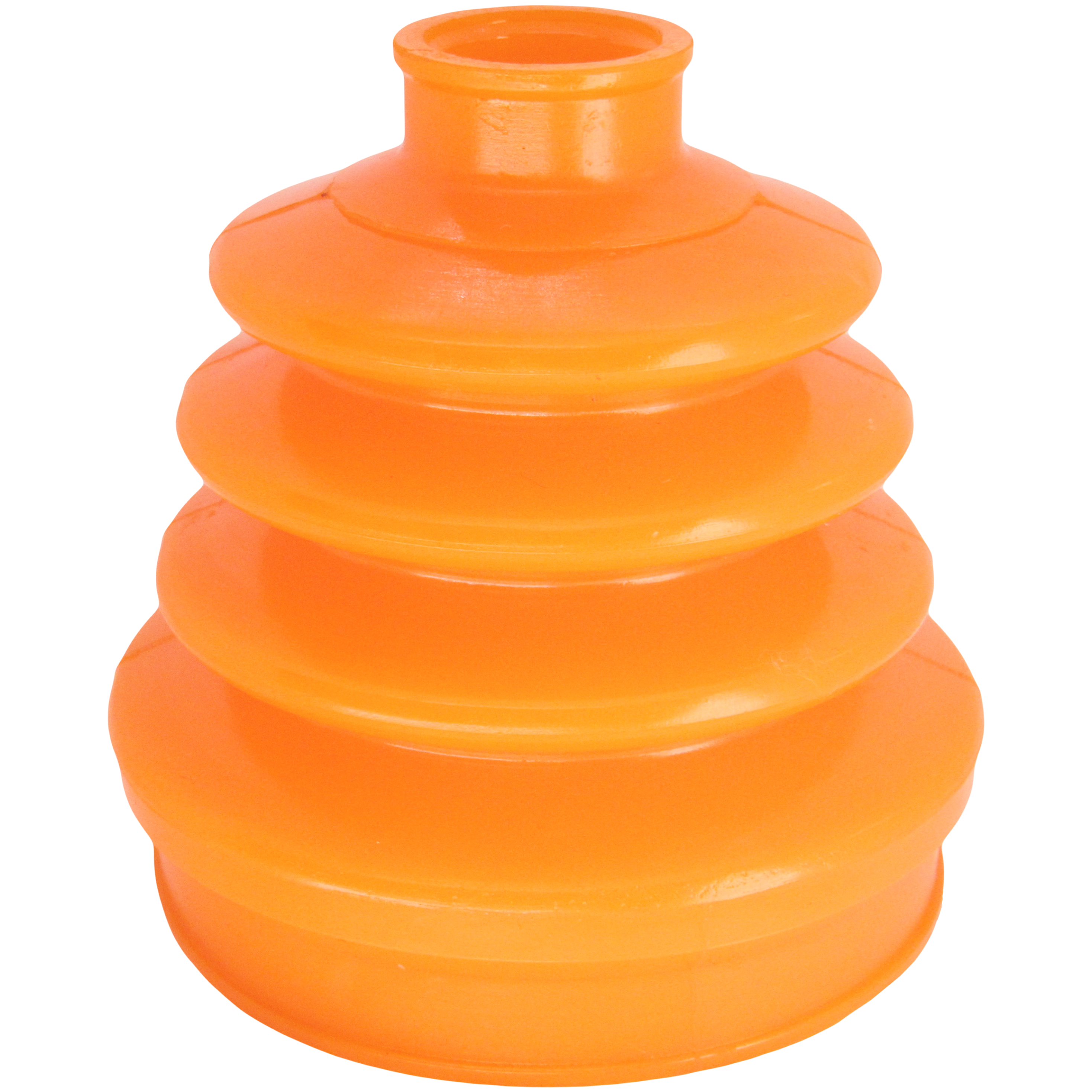 Поліуретановий пильник ШРУСа d21*D84