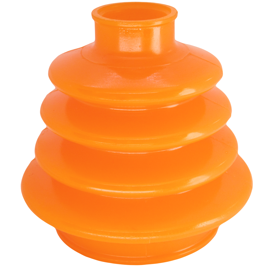 Поліуретановий пильник ШРУСа Fiat Ritmo 1978-1988