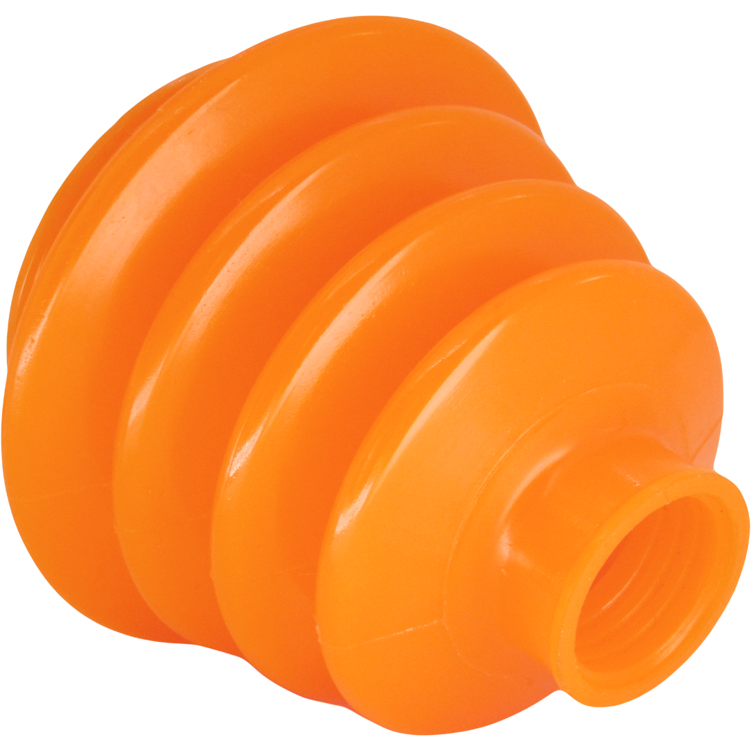 Поліуретановий пильник ШРУСа Fiat Ritmo 1978-1988