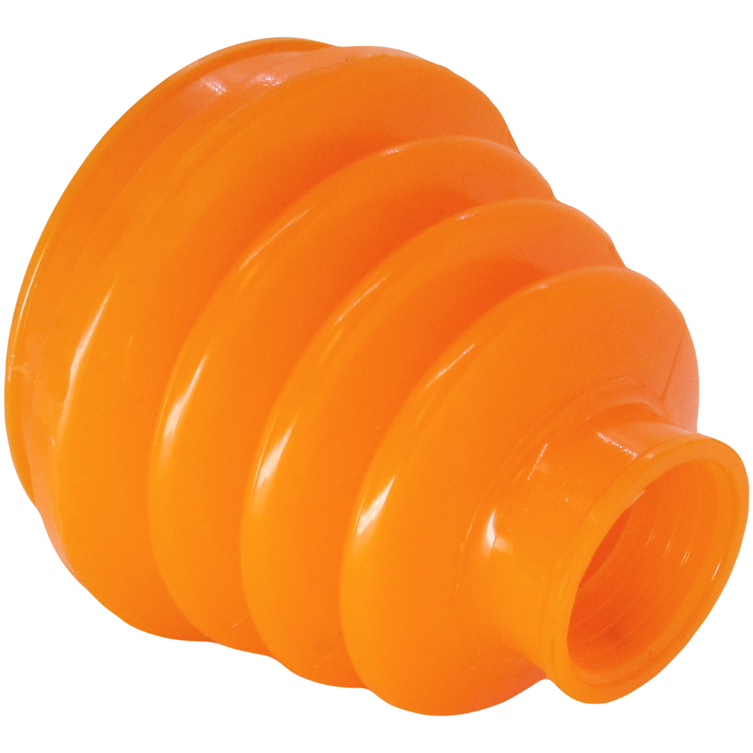 Поліуретановий пильник ШРУСа d30*D80