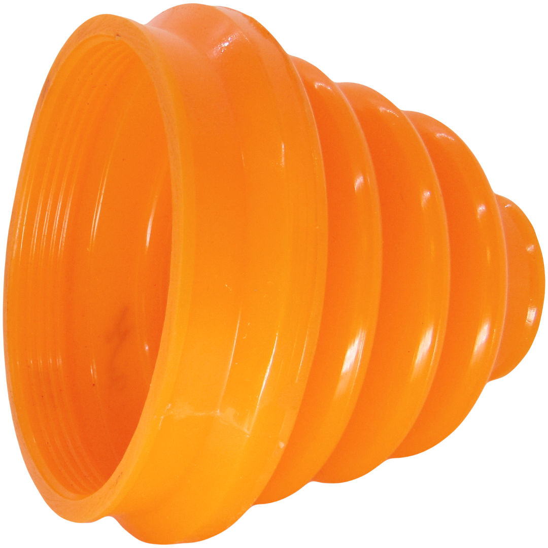 Поліуретановий пильник ШРУСа d30*D80