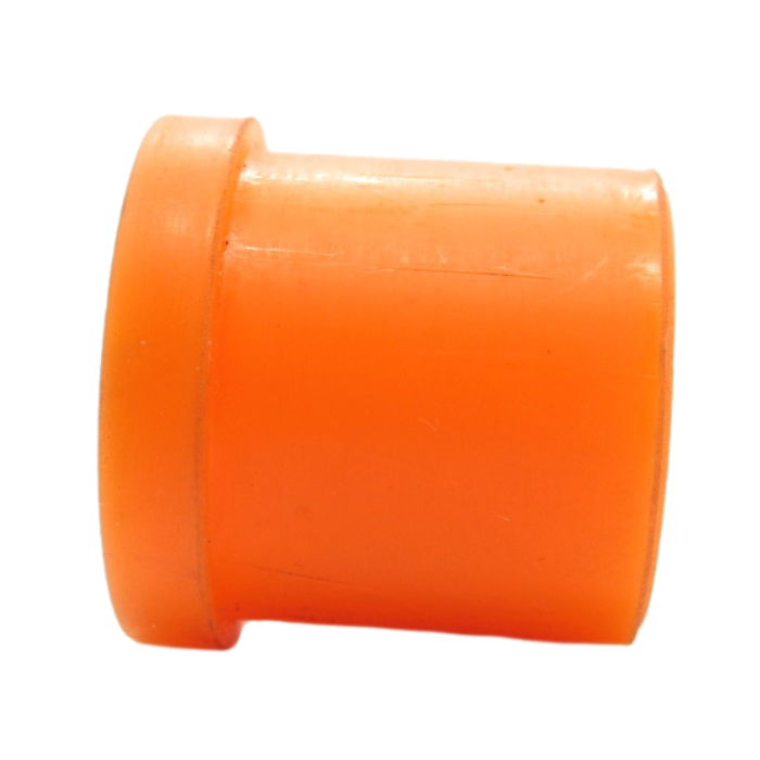 Поліуретанова втулка ресори Москвич 2140 1976-1988