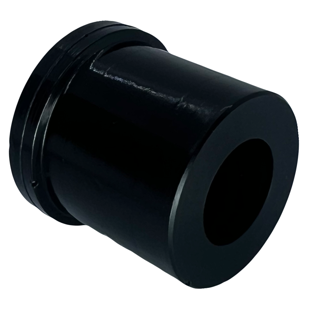 Поліуретанова втулка ресори Иж Ода 1997-2005 ЗМІНА КОЛЬОРУ