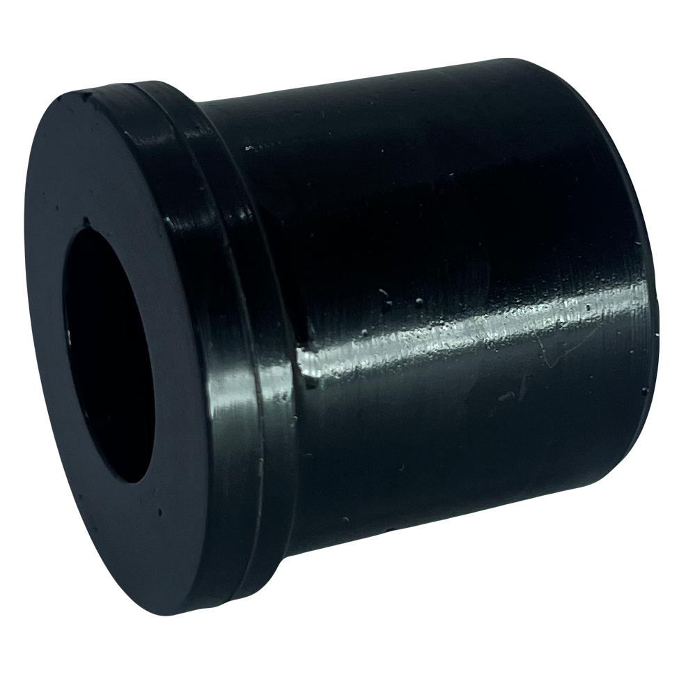 Поліуретанова втулка ресори Иж Ода 1997-2005 ЗМІНА КОЛЬОРУ