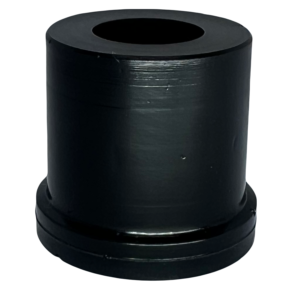 Поліуретанова втулка ресори Иж Ода 1997-2005 ЗМІНА КОЛЬОРУ