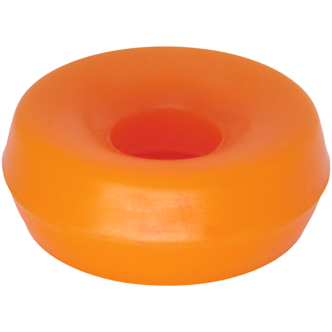 Поліуретанова втулка заднього амортизатора Ваз 2113-2115 2001-2013