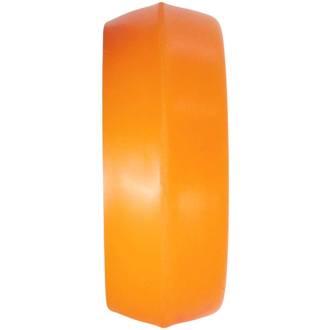 Поліуретанова втулка заднього амортизатора Ваз 2113-2115 2001-2013