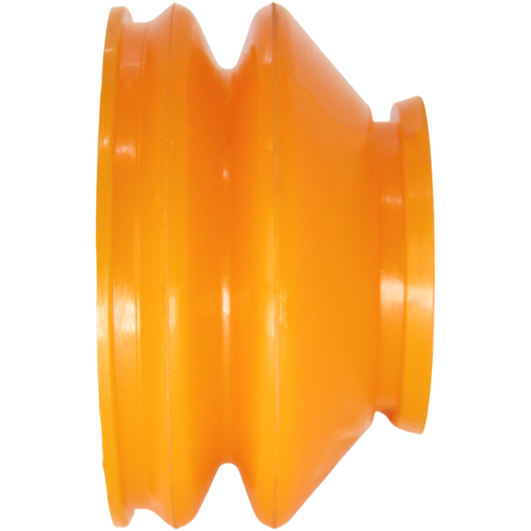 Поліуретановий пильник рульового накінечника Man EM 1987-