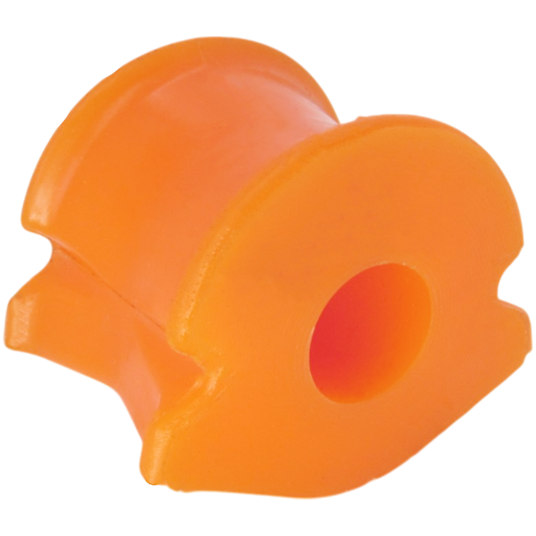 Поліуретанова втулка переднього стабілізатора Lancia Delta 1993-1999 2,0L