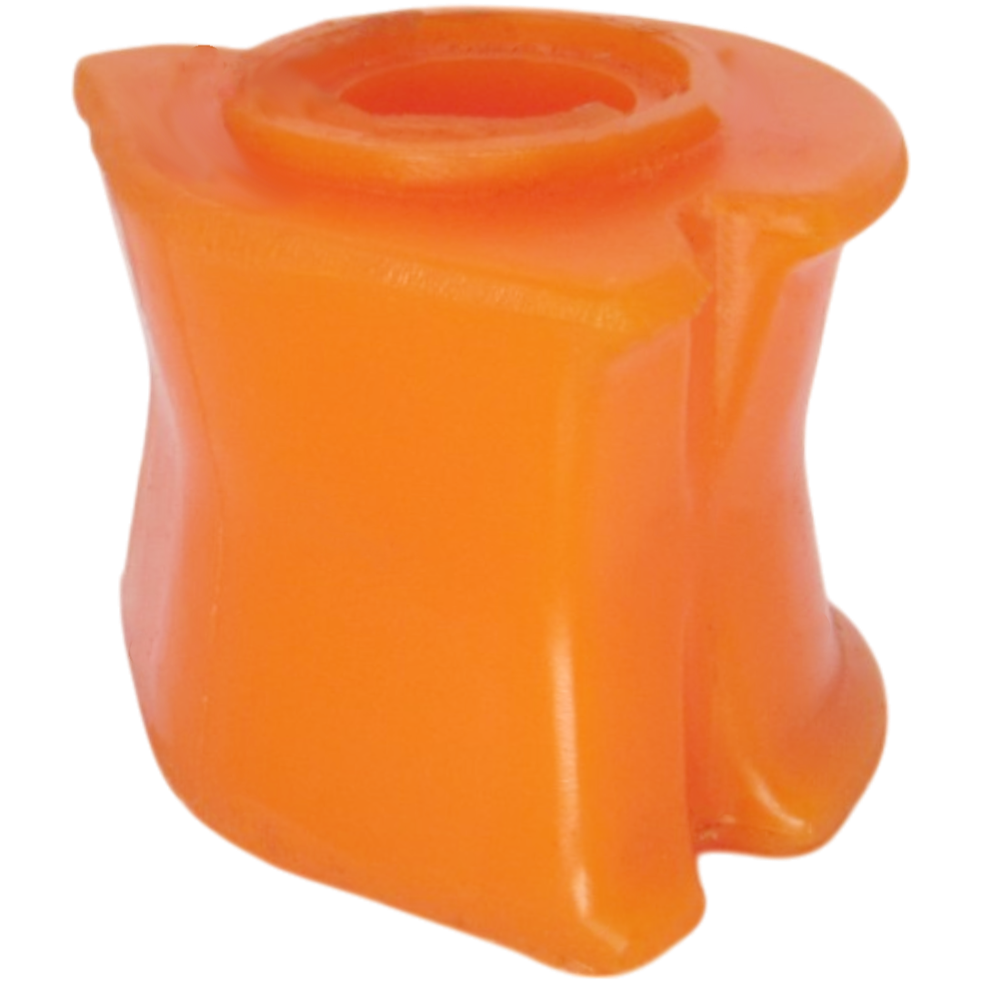 Поліуретанова втулка переднього стабілізатора Lancia Delta 1993-1999 2,0L