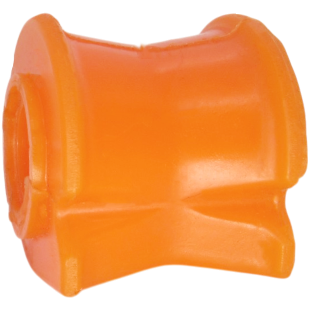 Поліуретанова втулка переднього стабілізатора Lancia Delta 1993-1999 2,0L