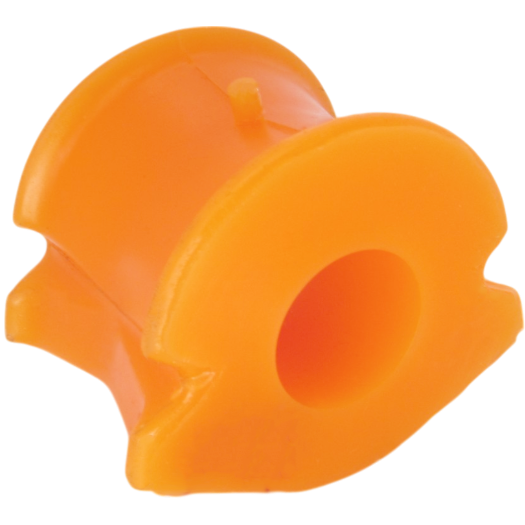 Поліуретанова втулка переднього стабілізатора Fiat Ulysse 1994-2002 2.0L