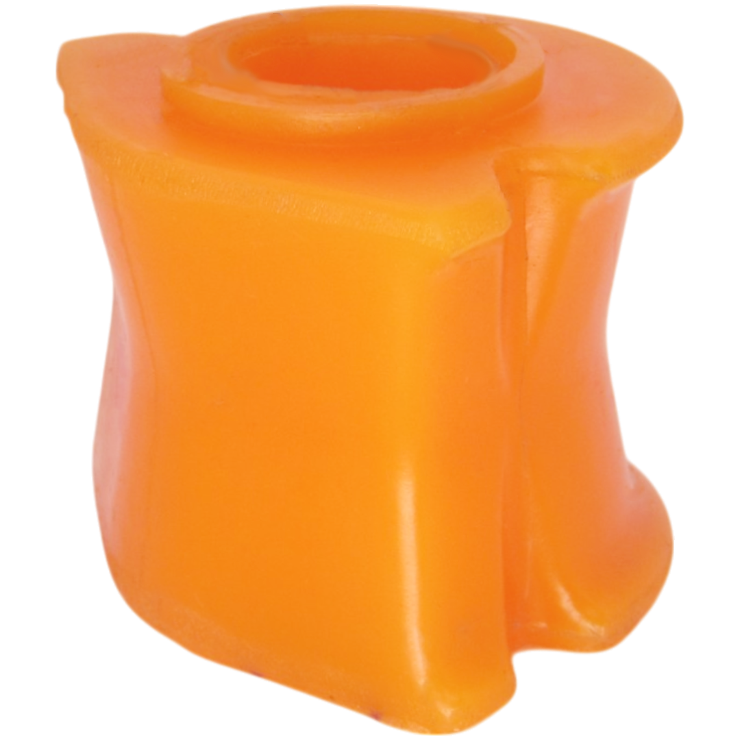 Поліуретанова втулка переднього стабілізатора Fiat Ulysse 1994-2002 2.0L