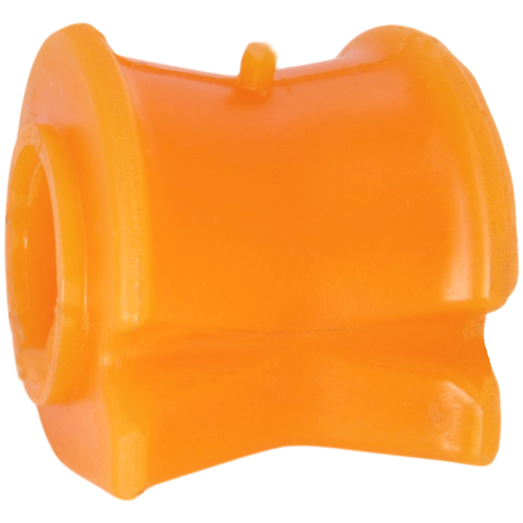 Поліуретанова втулка переднього стабілізатора Fiat Ulysse 1994-2002 2.0L