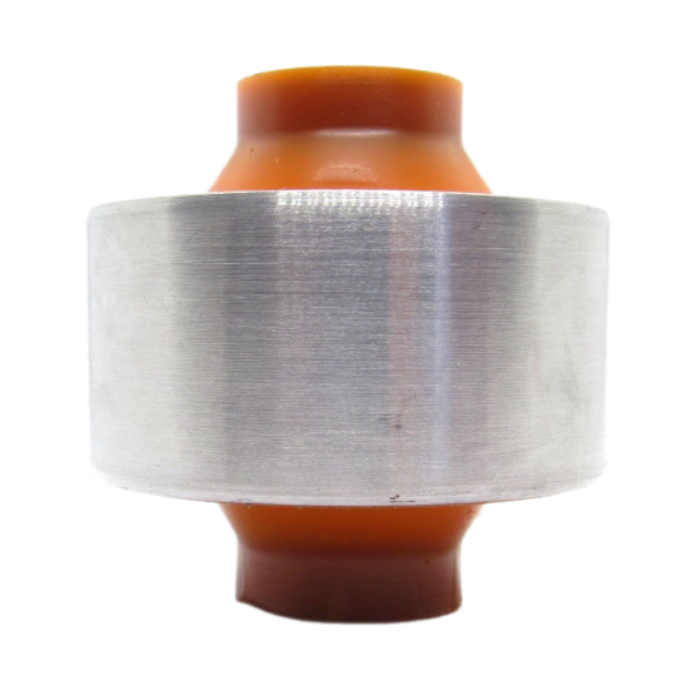 Поліуретановий сайлентблок переднього важеля задній Toyota RAV4 2 2000-2005