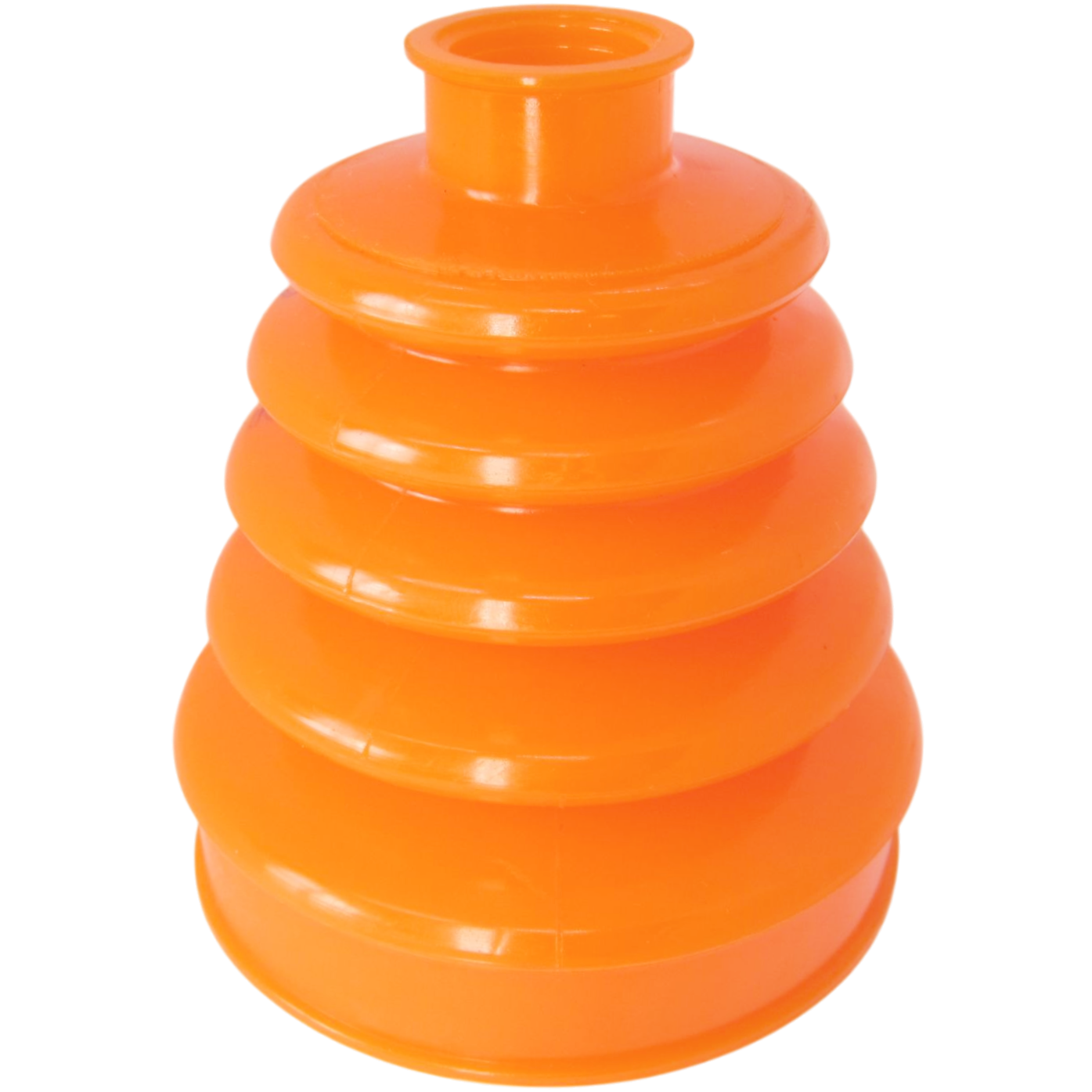 Поліуретановий пильник ШРУСа d22*D84