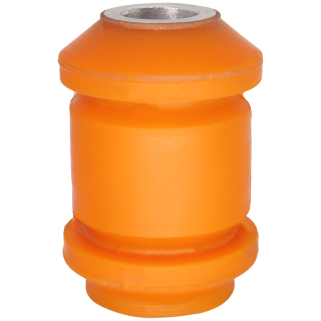 Поліуретановий сайлентблок переднього важеля передній Заз Vida 2012-