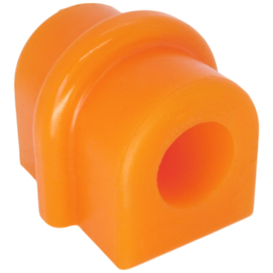 Polyurethane front stabilizer bushing Daewoo Kalos 2002- 1.2L