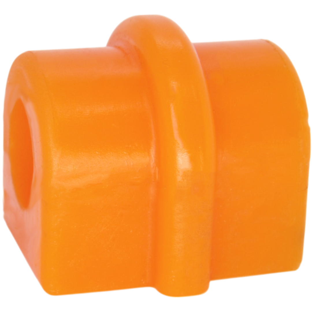 Polyurethane front stabilizer bushing Daewoo Kalos 2002- 1.2L