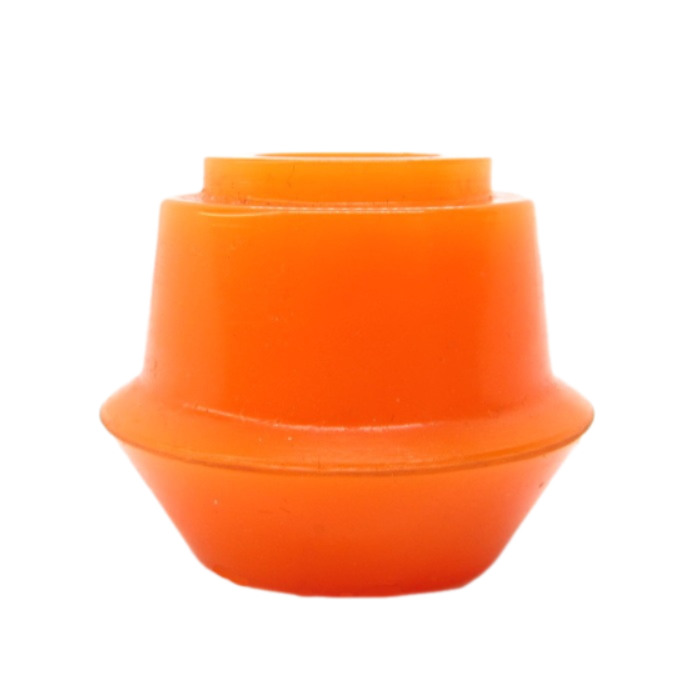 Поліуретанова втулка стабілізатора кінцева Daewoo Matiz 1997-2015