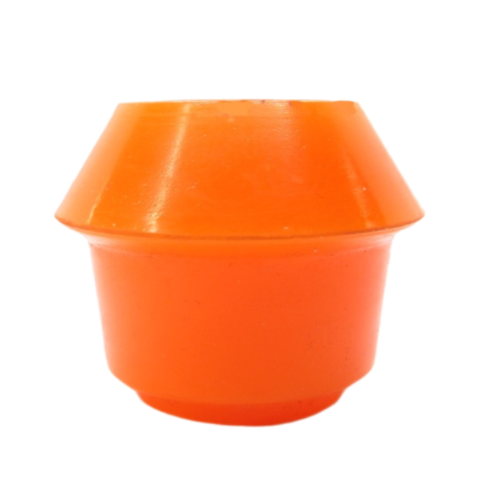 Поліуретанова втулка стабілізатора кінцева Daewoo Matiz 1997-2015