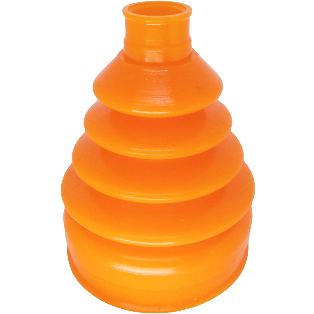 Поліуретановий пильник ШРУСа Opel Speedster 2001-2006