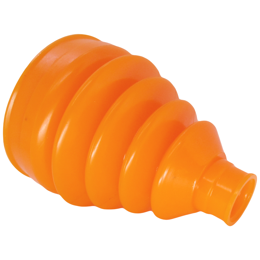 Поліуретановий пильник ШРУСа Opel Speedster 2001-2006