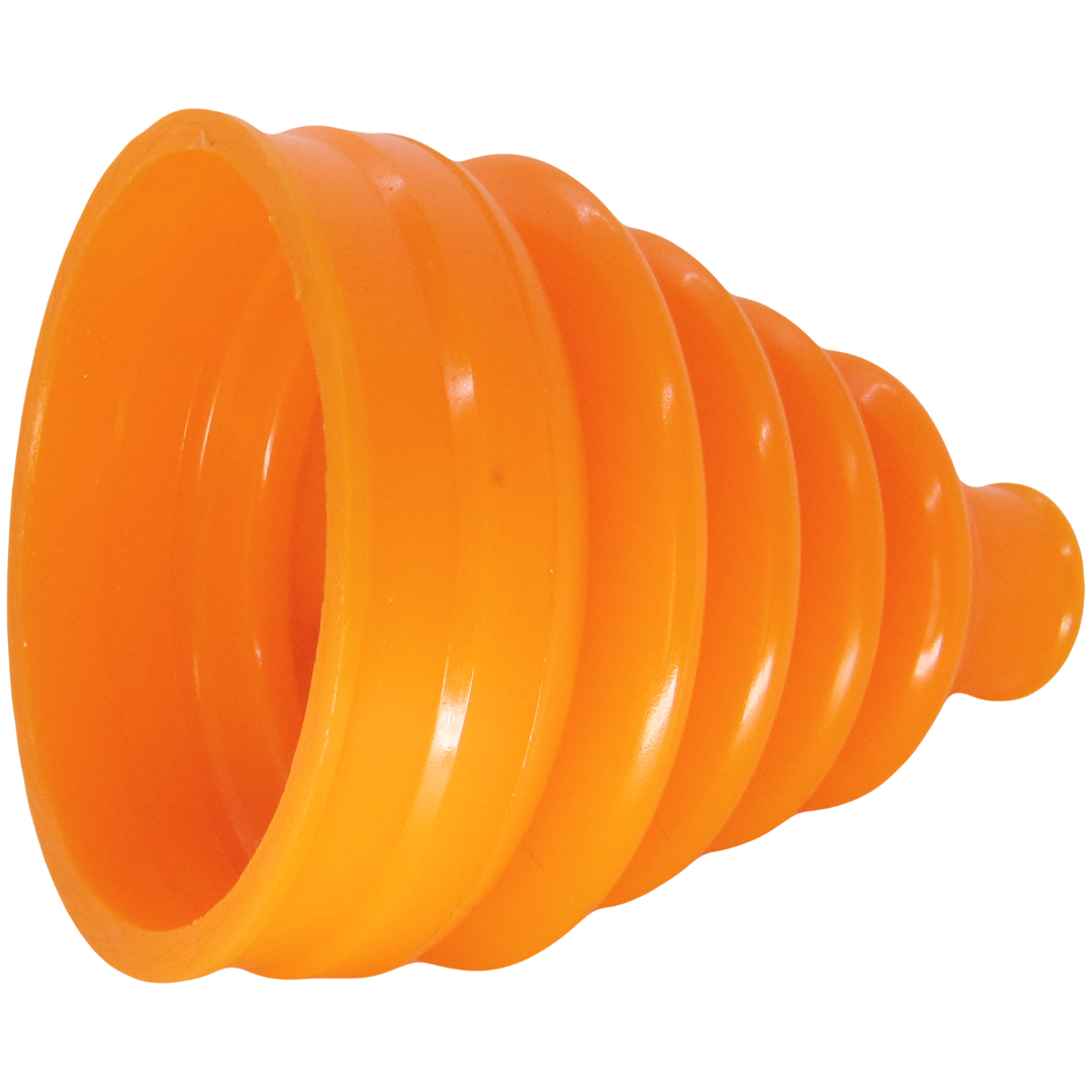 Поліуретановий пильник ШРУСа Opel Speedster 2001-2006