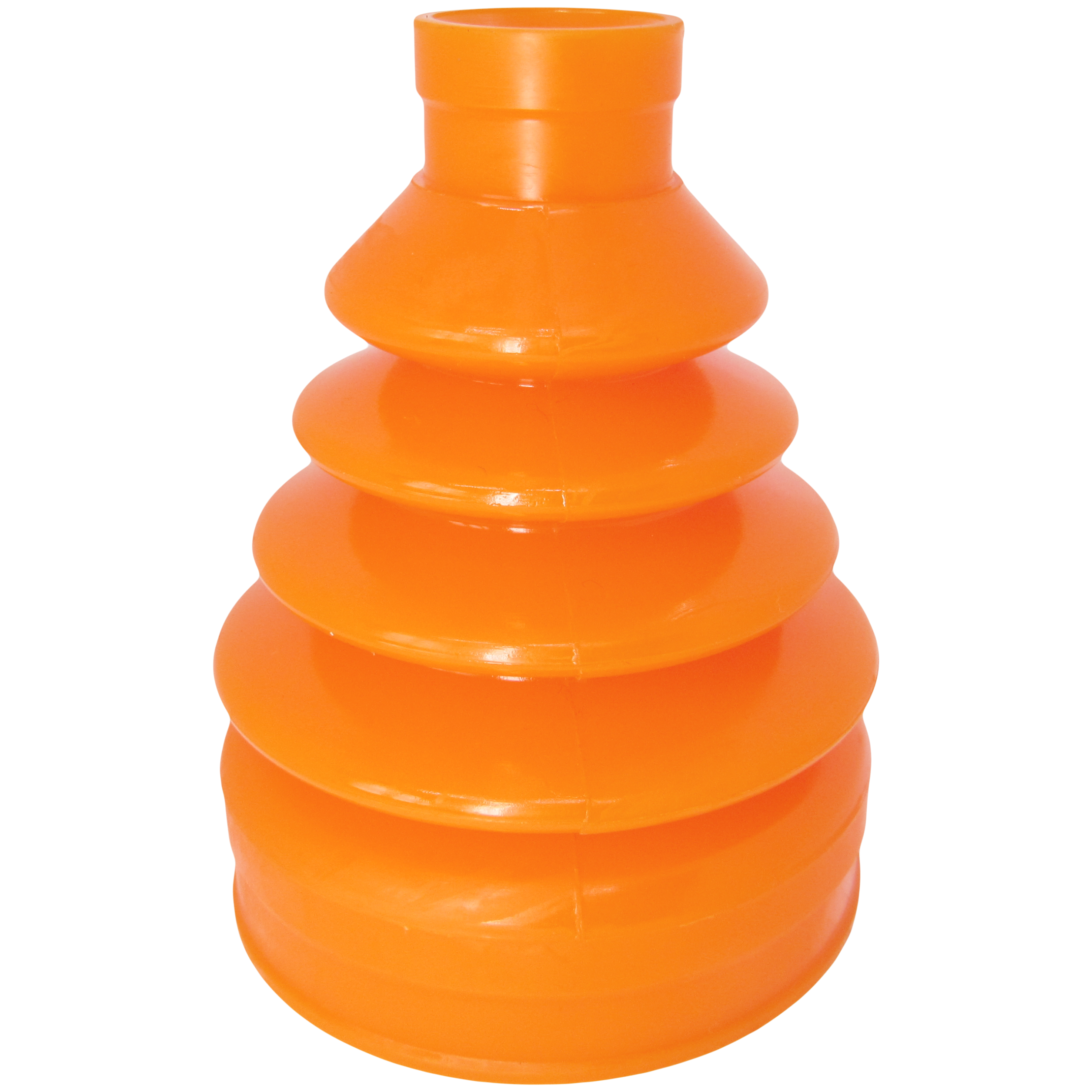 Поліуретановий пильник ШРУСа Lincoln Mkz 2013-2020 зовнішній pp0024j_25x85