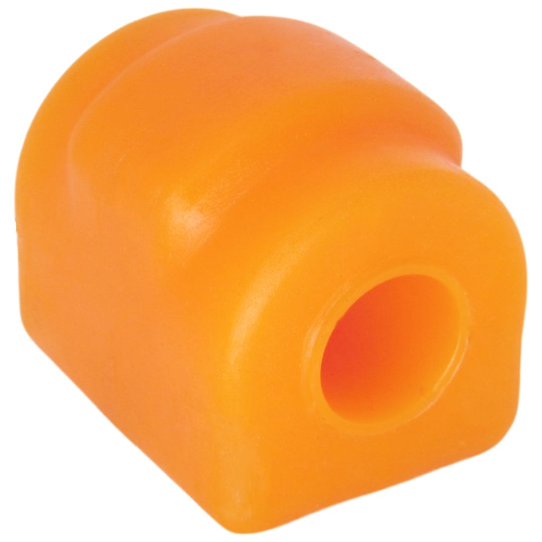 Поліуретанова втулка заднього стабілізатора Bmw E46 1998-2006 3.2L