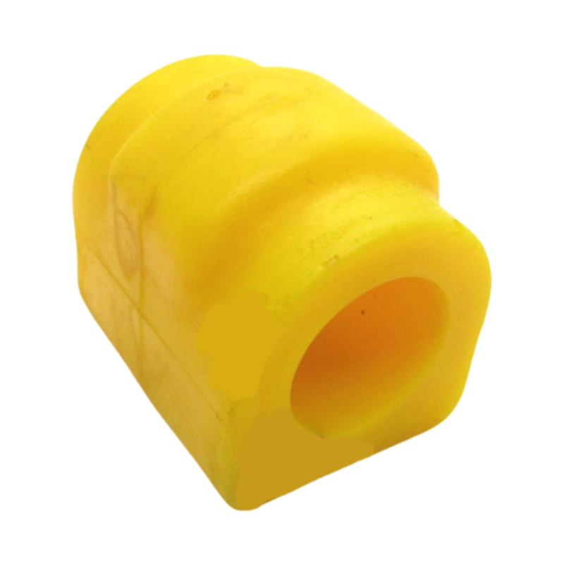 Полиуретановая втулка заднего стабилизатора Bmw E36 1990-2001 1.9L HARDNESS