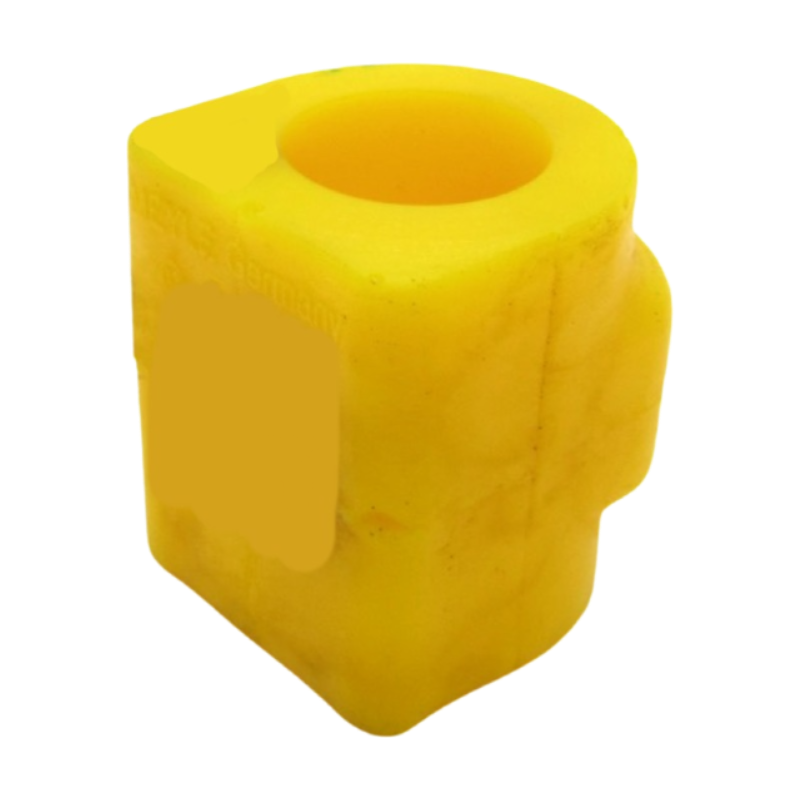Полиуретановая втулка заднего стабилизатора Bmw E36 1990-2001 1.9L HARDNESS