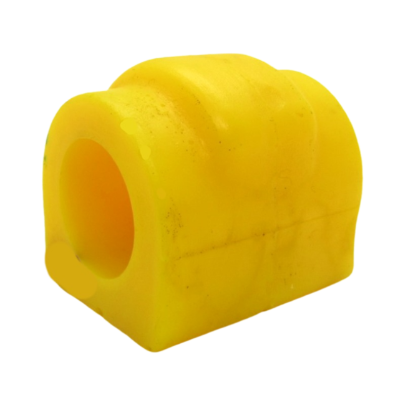 Полиуретановая втулка заднего стабилизатора Bmw E36 1990-2001 1.9L HARDNESS