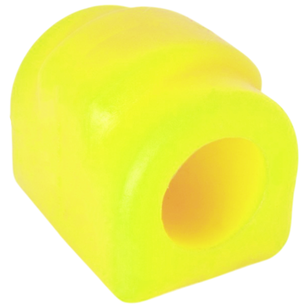 Поліуретанова втулка заднього стабілізатора Bmw E85 2002-2008 1.8L HARDNESS