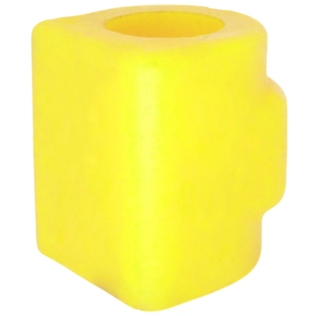 Поліуретанова втулка заднього стабілізатора Bmw E85 2002-2008 1.8L HARDNESS