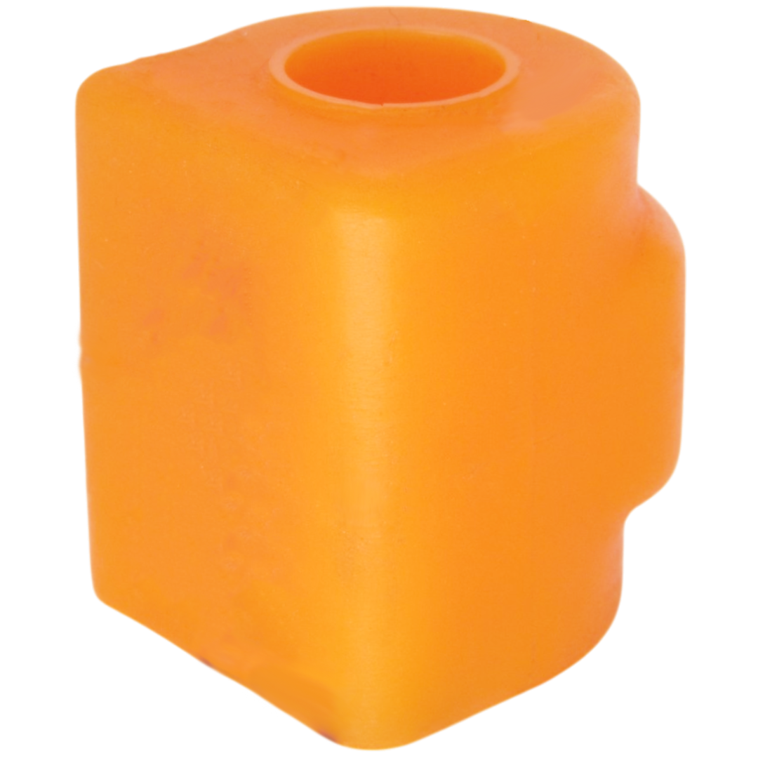 Поліуретанова втулка заднього стабілізатора Bmw E46 1998-2006 2.5L