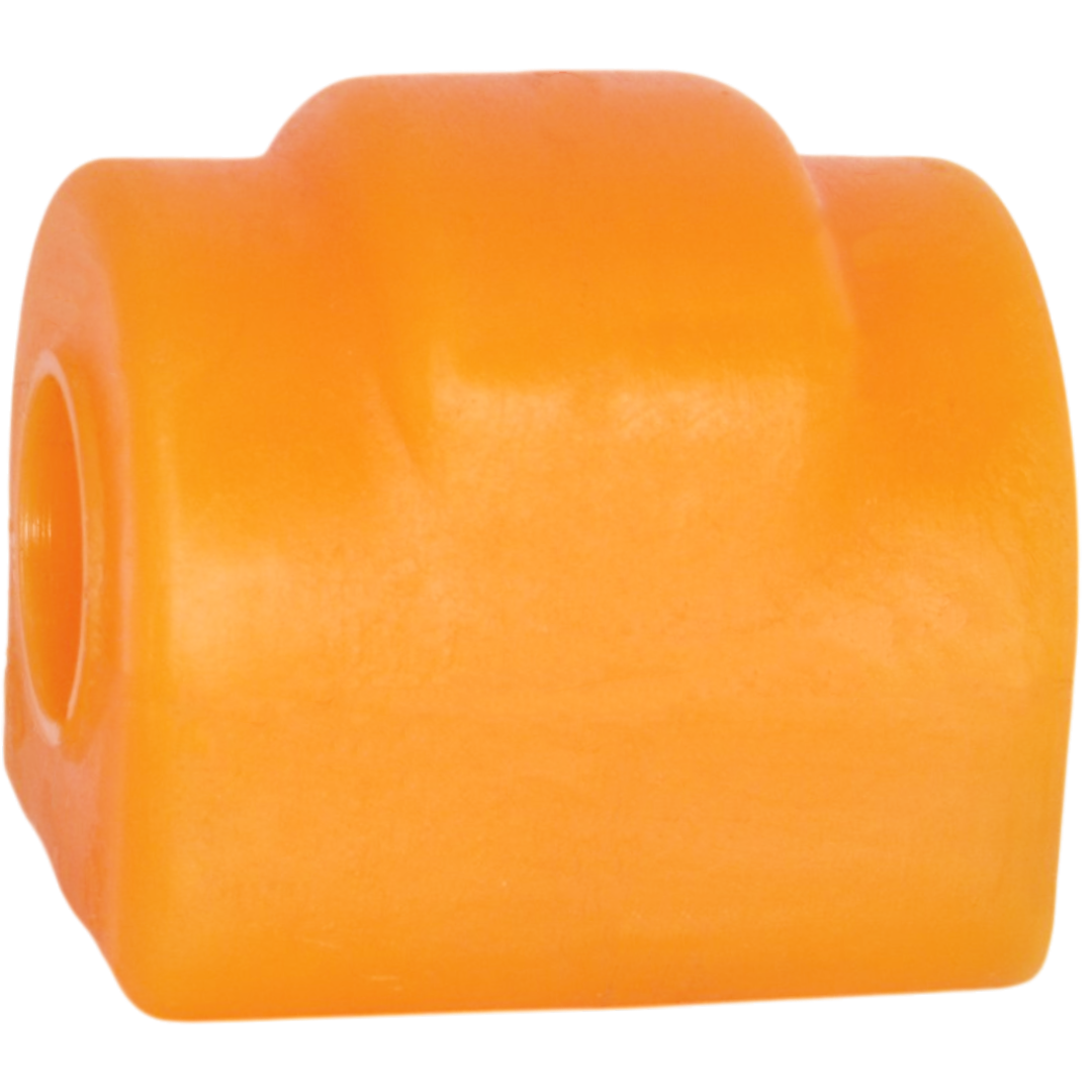 Поліуретанова втулка заднього стабілізатора Bmw E46 1998-2006 2.5L