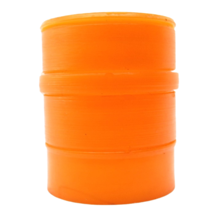 Поліуретановий пильник гальмівного супорта DAF 85