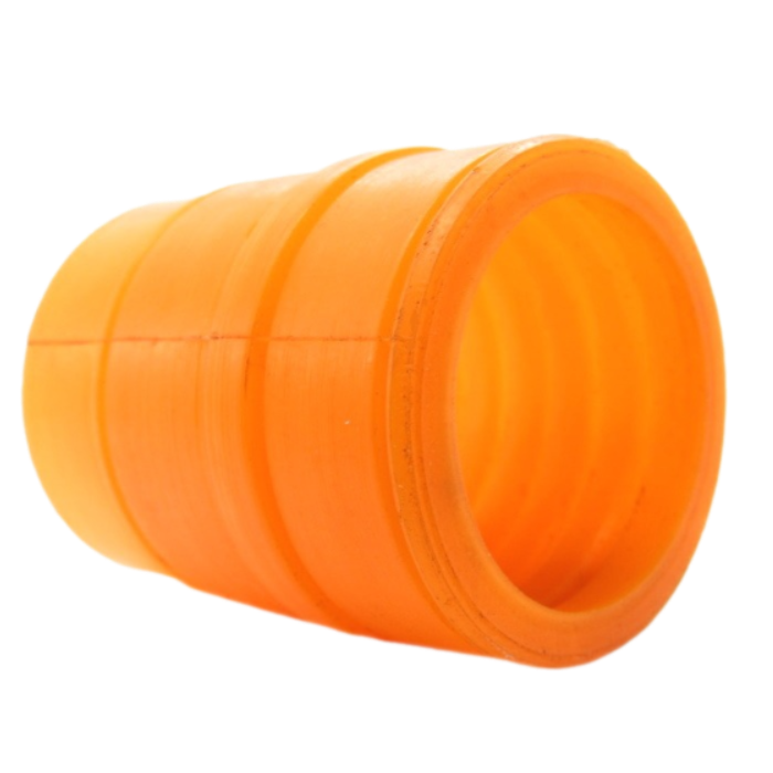 Поліуретановий пильник гальмівного супорта DAF 85