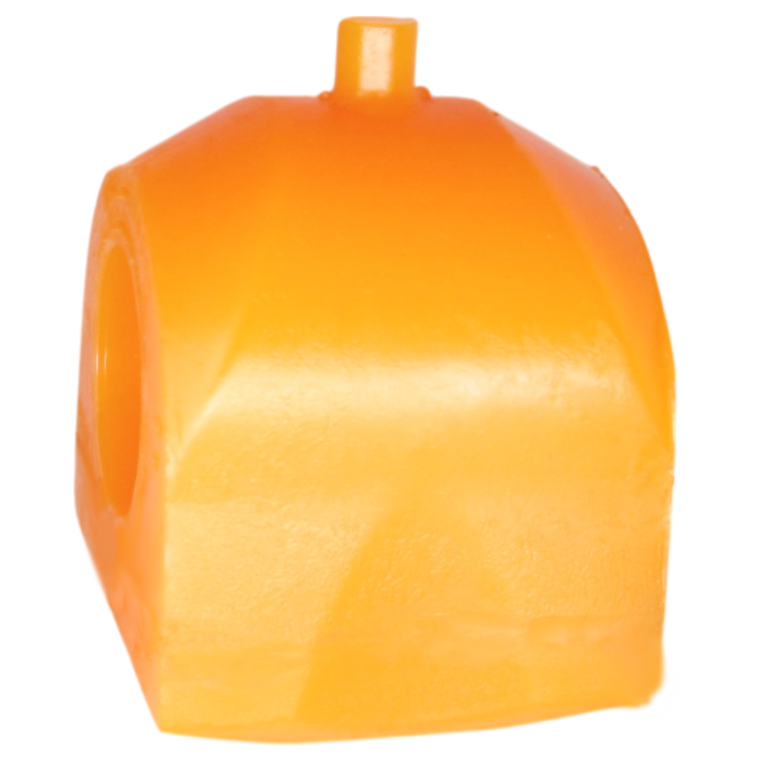 Поліуретанова втулка переднього стабілізатора Ваз Нива 1977- 1.6L