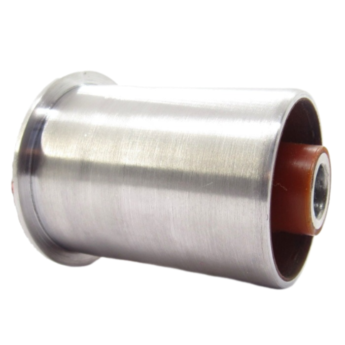 Поліуретановий сайлентблок задньої балки Daewoo Nexia 1995-2016