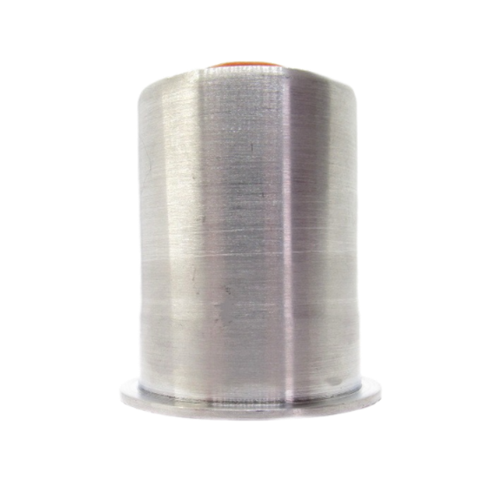 Поліуретановий сайлентблок задньої балки Daewoo Nexia 1995-2016