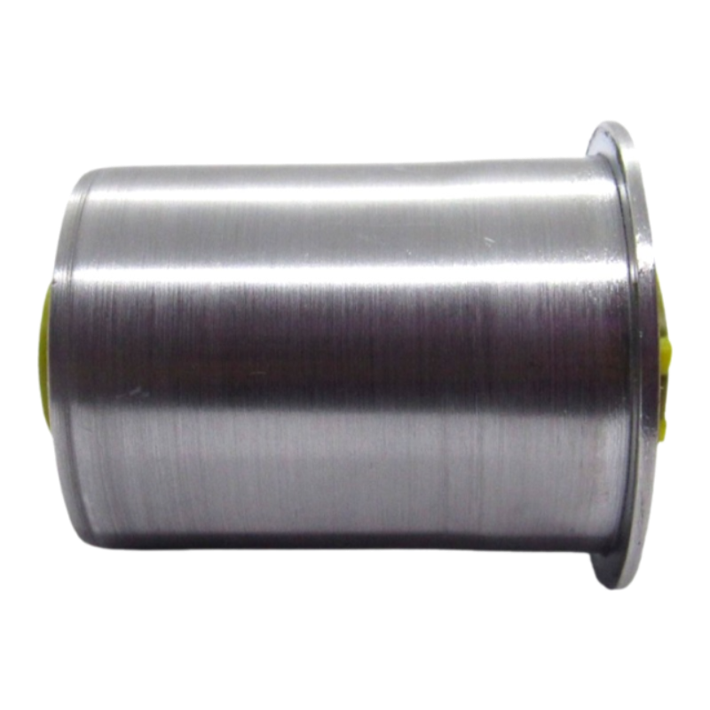 Поліуретановий сайлентблок задньої балки Daewoo Nexia 1995-2016 HARDNESS