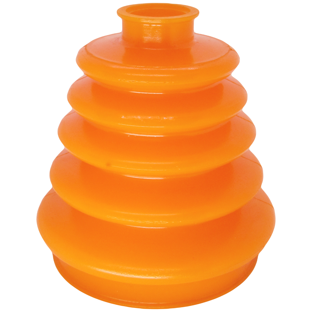 Поліуретановий пильник ШРУСа Hyundai Elantra 2010-2015 зовнішній pp0026j_20x76