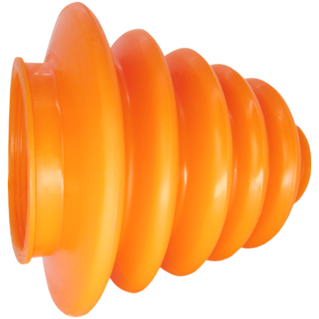 Поліуретановий пильник ШРУСа Audi A4 2000-2004 внутрішній 1.9L